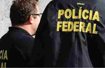  PF desarticula quadrilha que vendia canetas emagrecedoras clandestinas 